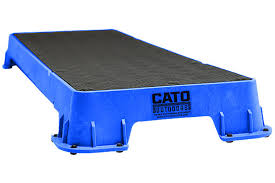 Planche Cato XL (planches longues)