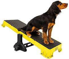 Planche Cato XL (planches longues)