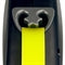 La laisse à ruban rétractable Flexi New Neon S – 5 mètres