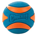 Chuckit AIR ultra bal