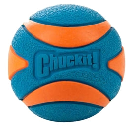 Chuckit AIR ultra bal