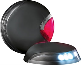 Flexi LED Lighting System (rechargeable)