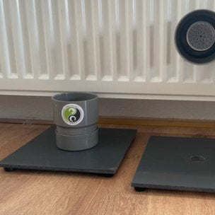 ACT! Multi Target Training System ™ (MTTS) - Simon Prins