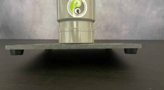 ACT! Multi Target Training System ™ (MTTS) – Simon Prins