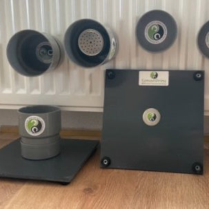 ACT! Multi Target Training System ™ (MTTS) – Simon Prins