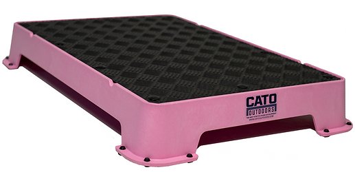 Cato boards - Simon Prins