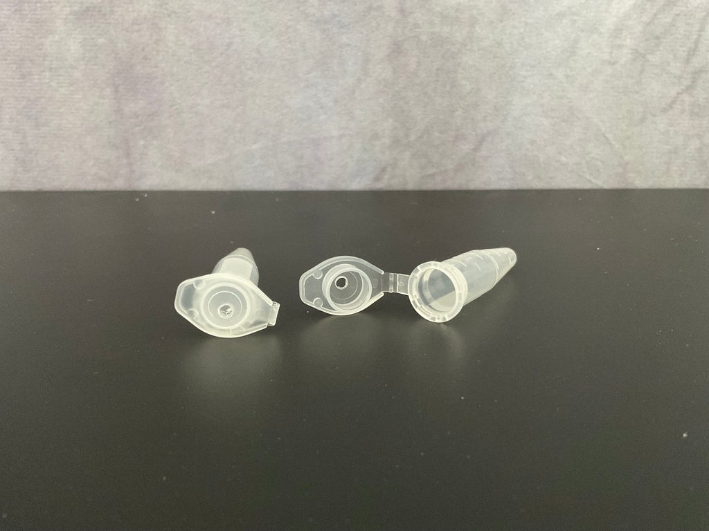 Odor Delivery Device ODD MINI (bag of 10x) - Simon Prins