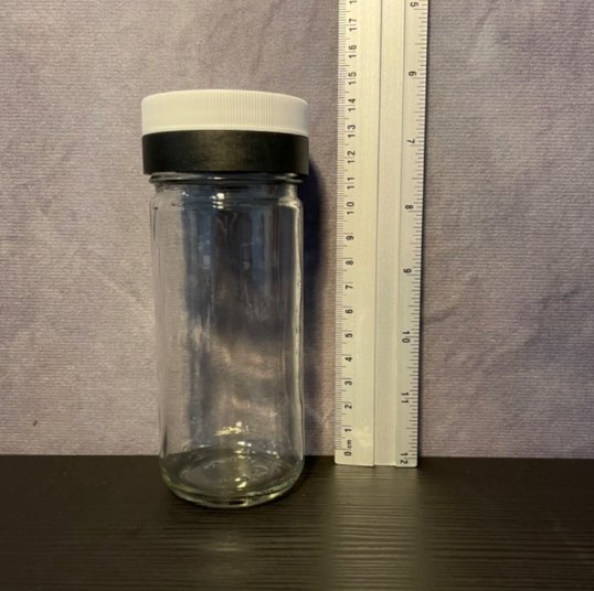 TADD The revolutionary Odor Delivery Device - Simon Prins