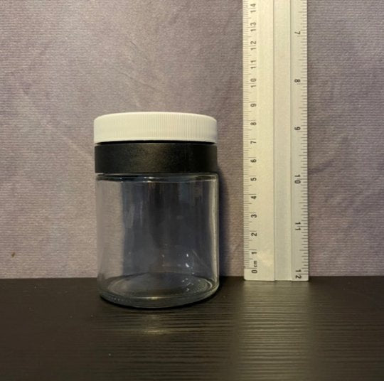 TADD The revolutionary Odor Delivery Device - Simon Prins