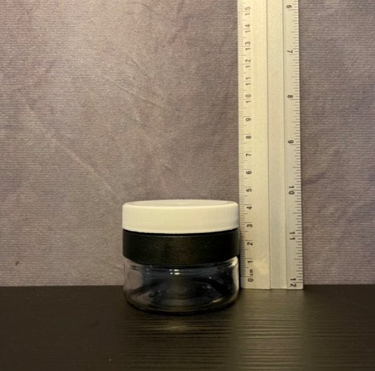 Tadd TADD The revolutionary Odor Delivery Device – Simon Prins